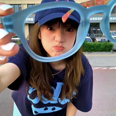 超能力女儿