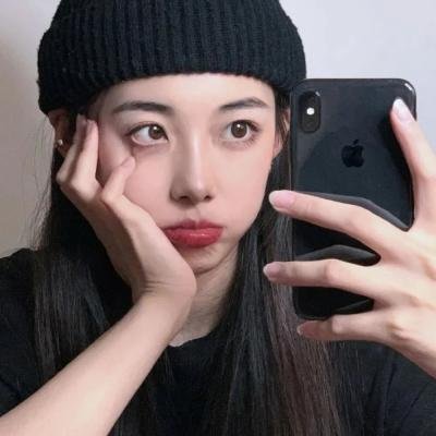 新网球王子