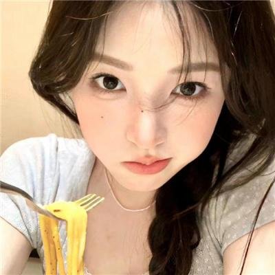 多愁善感的家伙