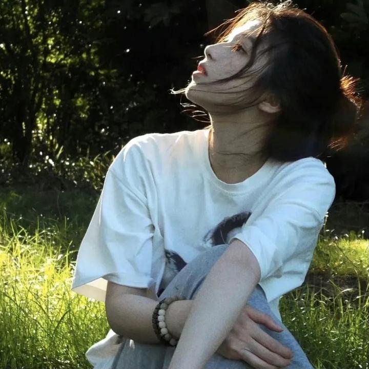 三角心 ～永恒之恋曲～