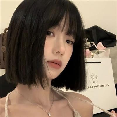 恋爱中感动禁止