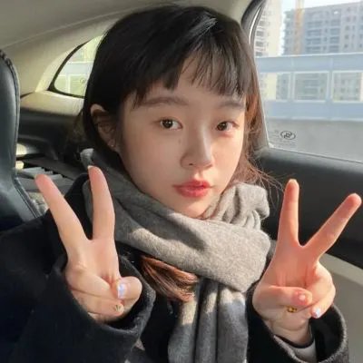 总统特务