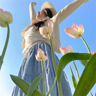 魂：恐怖的开始