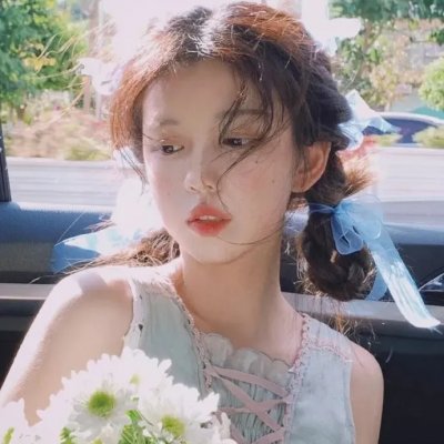 爷爷的煤油灯