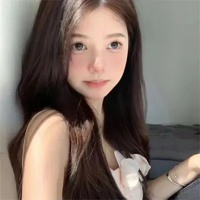 活著的部分