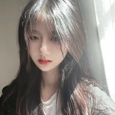 女孩欲乐园