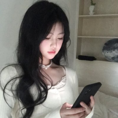 日出前向青春告别