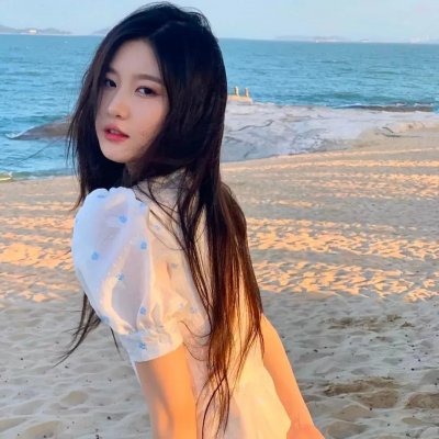 尘菌
