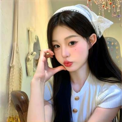 对抗男孩