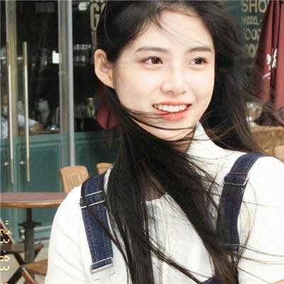 穿梭阴阳恋