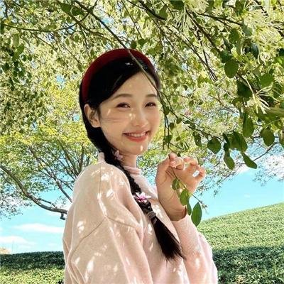 我为何要当拳击裁判员
