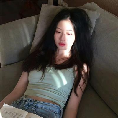 复仇游戏