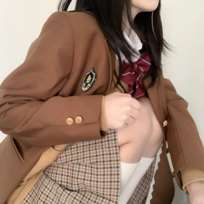 高利贷少年