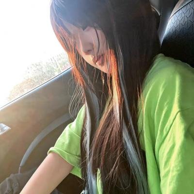 女仆琳恩
