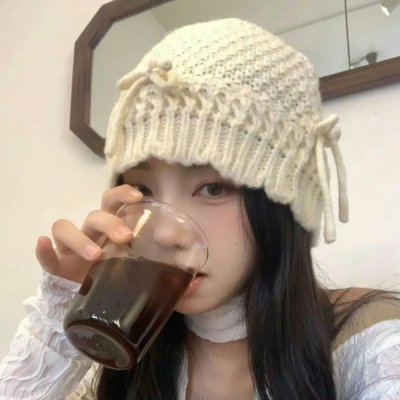 孕妇与狂徒