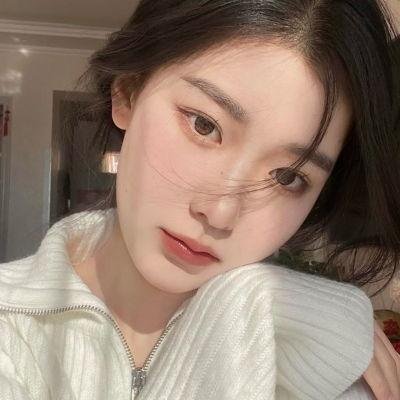 人间变虫记