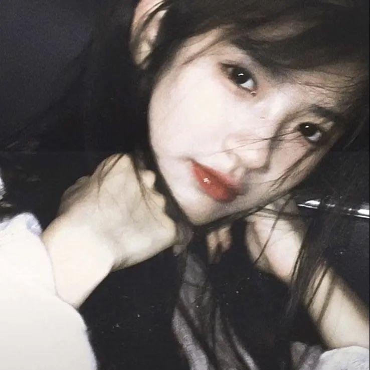 沙罗曼蛇：冥想的帕欧拉