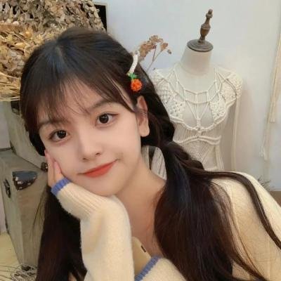 爱女之约：与囚父共舞