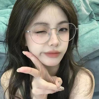 港灯物语