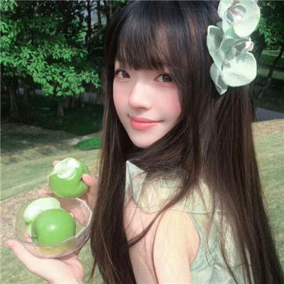 血的契约