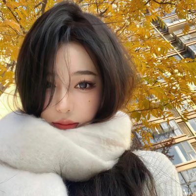 美少年侦探团