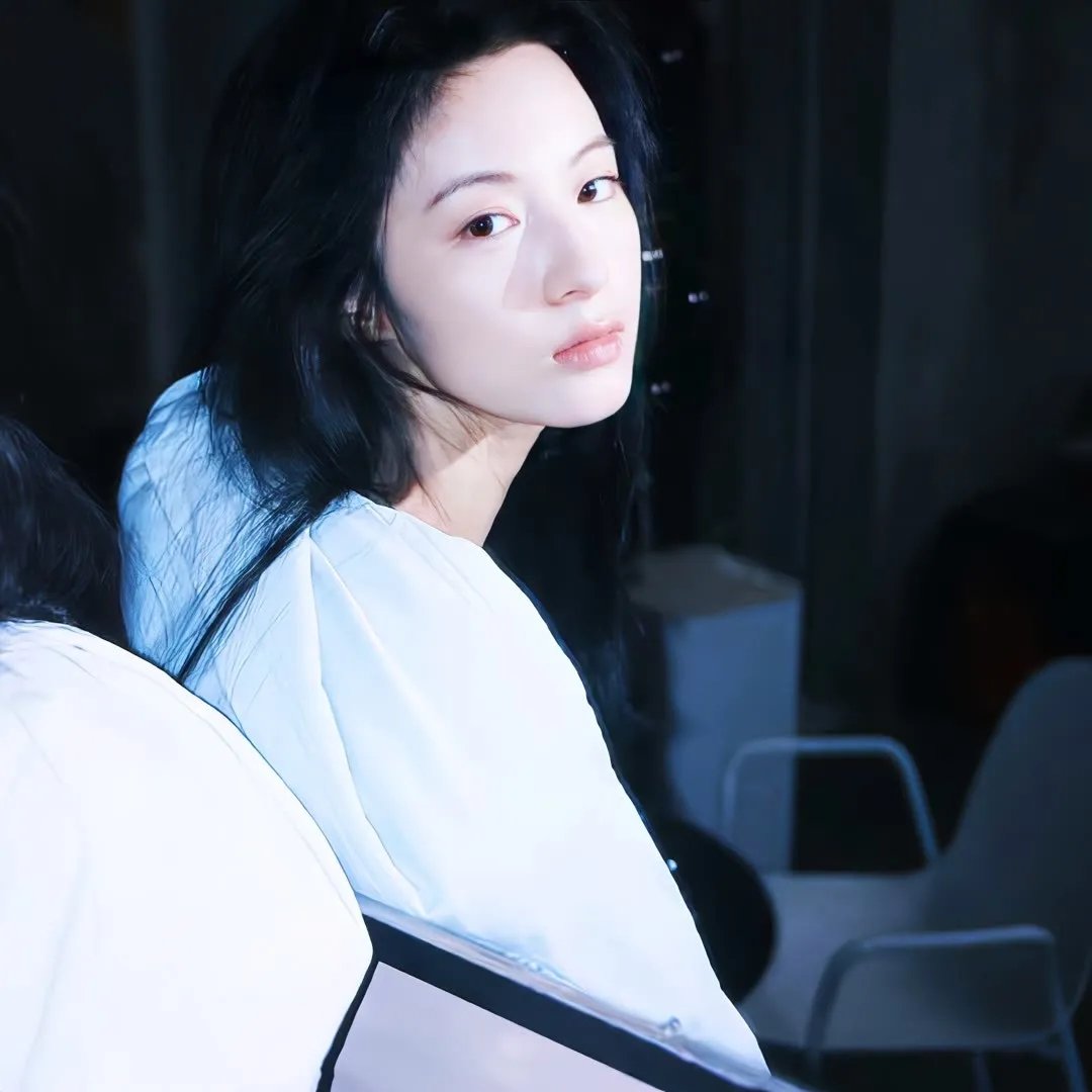诗人与我的不浪漫周记
