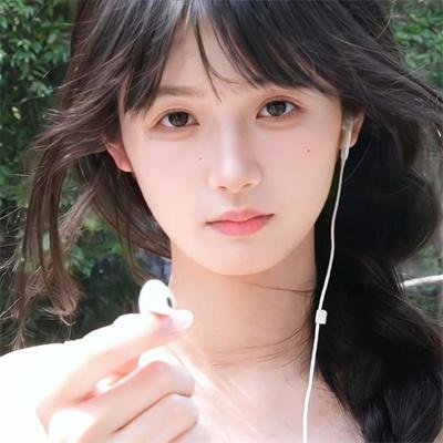 散焦