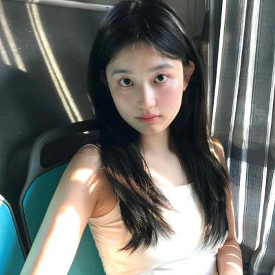 蓝天使