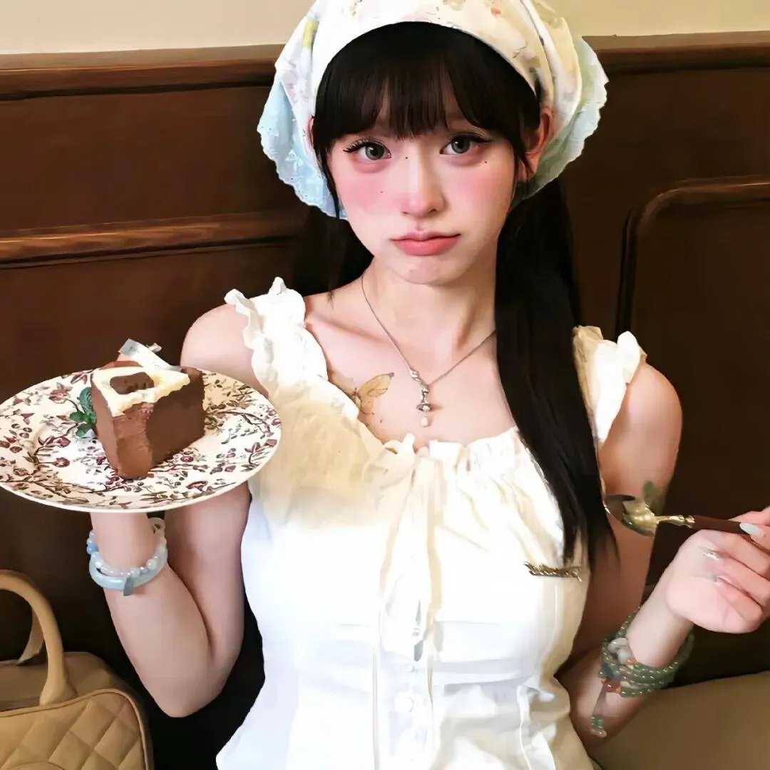 首尔破笑组