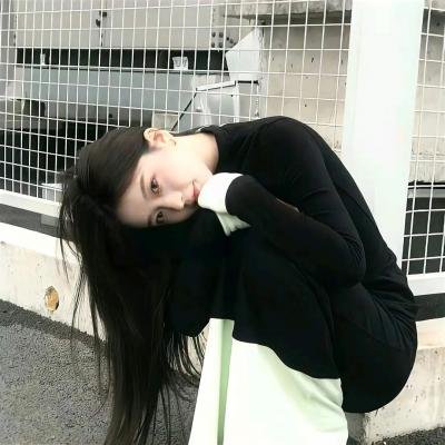 森之传说